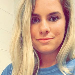 Meet your Posher, Meredith